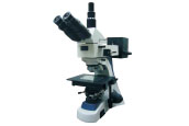 各式顯微鏡系列