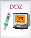 DOZ 臭氧筆型/控制器