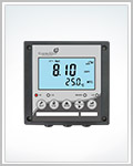 LDO 6100 溶氧 控制器