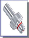 325-61-H70