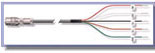 AX-5000-D4-D03FS