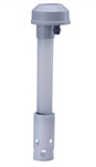 PP-pipe （PP-100,PP-200,PP-300）