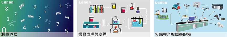 酸鹼度/氧化還原電位控制器(監視器) - pH / ORP - 101